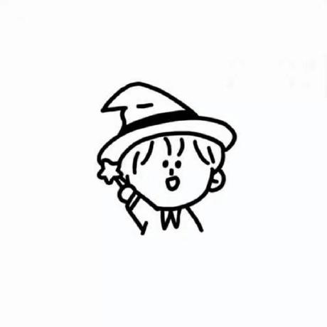 Github Ocrsu Minecraft Lcw Lost Civilization Series - Light Illustration Collection - Mobile Quality