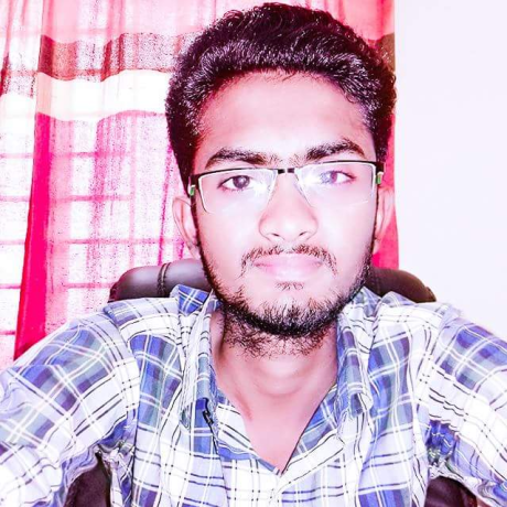 Adnan51 Md Mostofa Adnan Github - Modern 4K Gradient Textures | Free Download