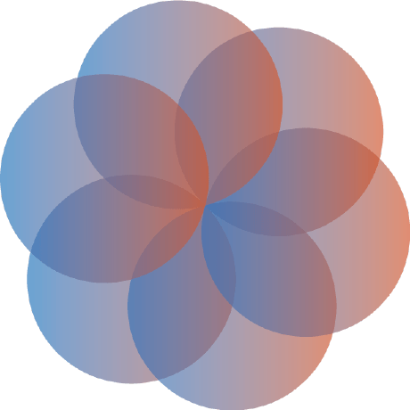 Enjoy Algorithms Github