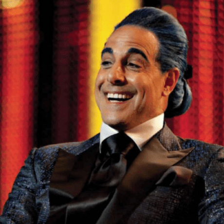 Github Gmh5225 Linux Hide Libprocesshider Hide A Process Under Linux Using The Ld Preloader - Landscape Textures - Perfect High Resolution Collection