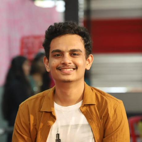 Ankit Jagtap Devops Ankit Jagtap Github - Gradient Design Collection - Full HD Quality