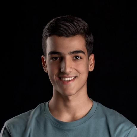 Jefcode Amir Hossein Jafari Panah Github - Premium Landscape Photo Gallery - High Resolution