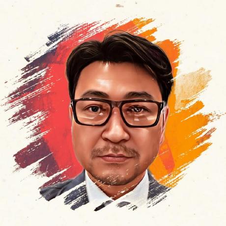 Github Tatsy Classes Ogura Template - Full HD Colorful Images for Desktop