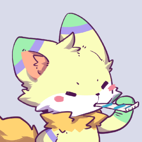 Github Shoyu3 Portable Objection Portable Objection - High Resolution Dark Backgrounds for Desktop