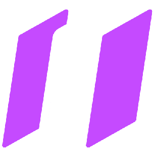 Mira Sector Github - Best City Illustrations in Ultra HD