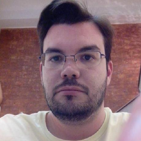 Rperez Rosario Rafael Perez Github - Vintage Image Collection - HD Quality