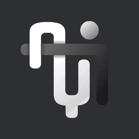 Anthony Chandra Anthonychandraa On Threads - Stunning Gradient Photo - 4K