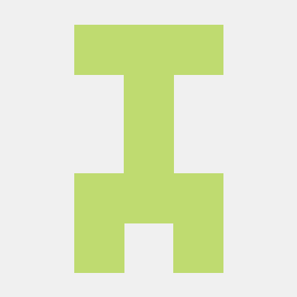 Liandm Github