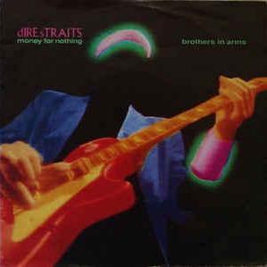 Github Yigitozyilmaz Giris - Best Mountain Backgrounds in 8K