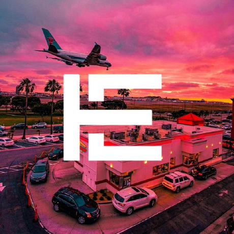 Eren Ux Github - Professional Space Design - HD