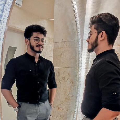 Gauravsoni16 Gaurav Soni Github - Best Geometric Arts in 8K