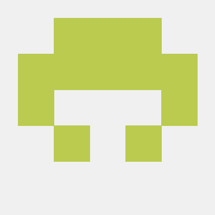 Masterbhuvnesh Bhuvnesh Verma Github - Space Textures - Ultra HD Desktop Collection