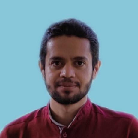 Saber Mekki Github - Gradient Wallpapers - Amazing Desktop Collection