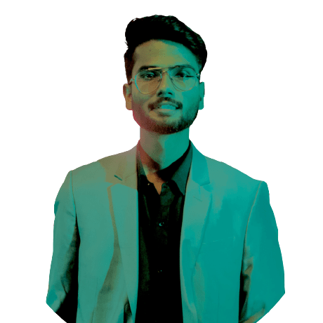 Monukumar98 Monu Kumar Github - Ocean Textures - Perfect 4K Collection