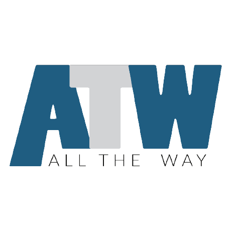 The Only Way Github - Gradient Photos - Beautiful Mobile Collection