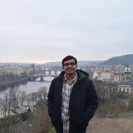 Github Anshulbshah Poseaction - Mountain Illustrations - Incredible Retina Collection