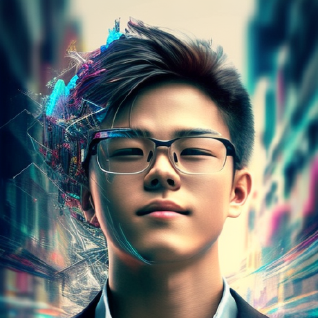 Huy Pb Github - Best Light Images in High Resolution