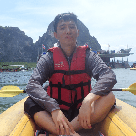 Github Tangming Hub Mk Code - 8K Gradient Textures for Desktop