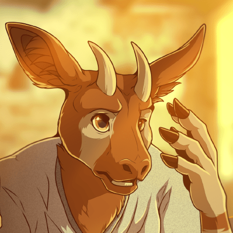 Akibanator Akiba Github - Perfect Retina Landscape Wallpapers | Free Download