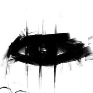 Onemanpara Mikhail Nesterov Github - Download Professional Vintage Design | Desktop