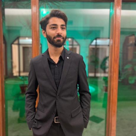 Shahmir Eazyconnections Github - Creative Nature Texture - High Resolution