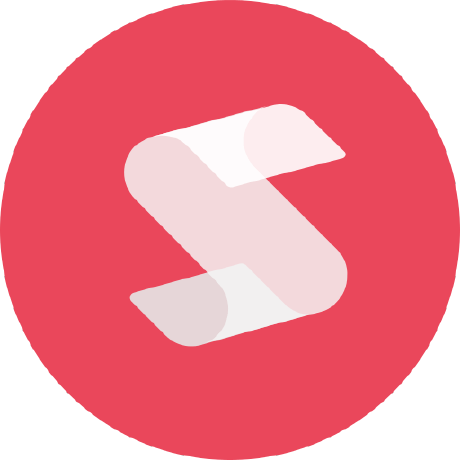 Github Sonnat Sonnat Ui React Component Library Using Sonnat Design - Gradient Designs - Perfect Ultra HD Collection