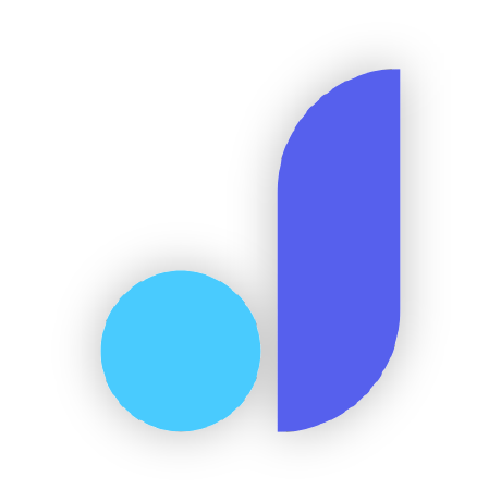 Devgo Github - Light Background Collection - Ultra HD Quality