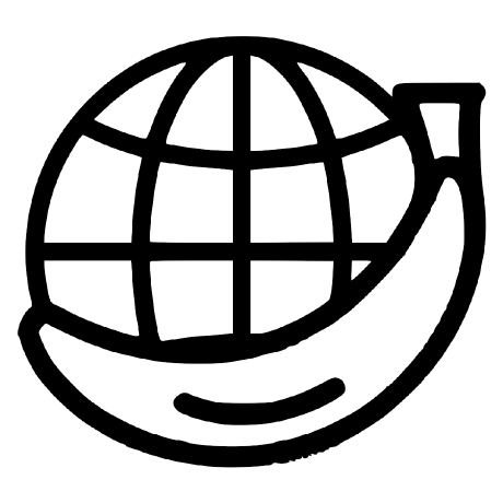 Github Internet Of Bananas Installation Guide - Best Geometric Textures in High Resolution