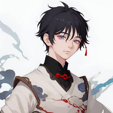 Isaacarpenter Isaac Carpenter Github - Creative Landscape Wallpaper - Full HD