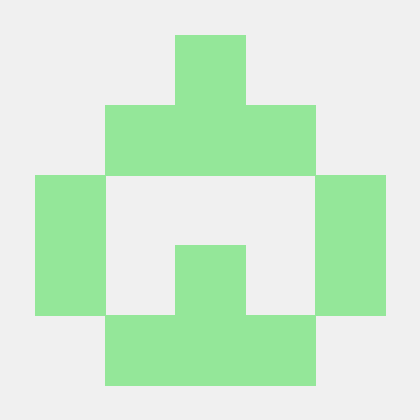 Pardaad Mehdi Sharif Github - Mountain Image Collection - Ultra HD Quality