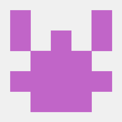 Infernal Shift By Topeu Dev - Beautiful Ultra HD Space Images | Free Download