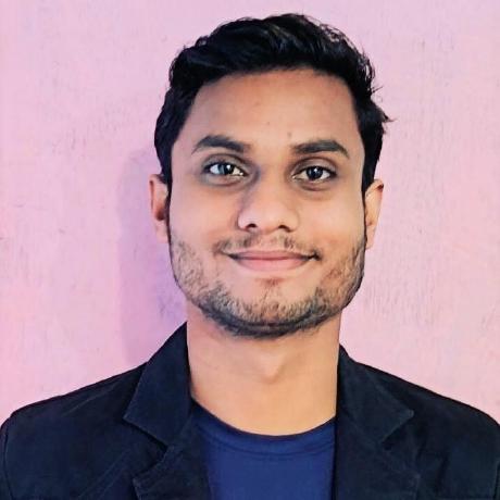 Karan200227 Karan Chaudhary Github - Best Space Backgrounds in HD