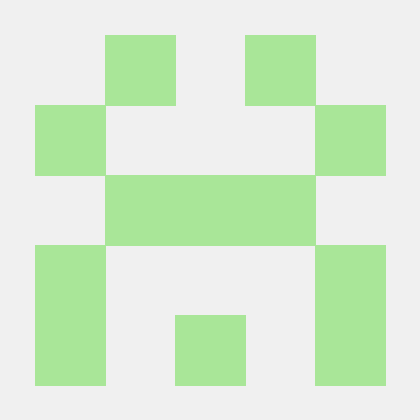 Npetersen Cricut Nate Petersen Github - Premium Abstract Illustration Gallery - Full HD