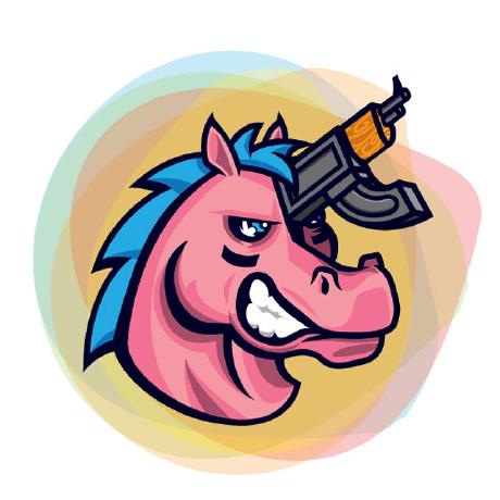 Hackun666 Github - Download Perfect Dark Illustration | Full HD