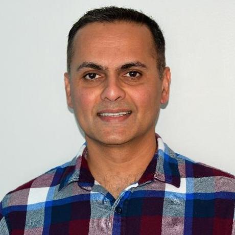 Ravilpatel Ravil Rahulkumar Patel Github - Dark Patterns - Gorgeous High Resolution Collection