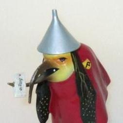 Minoru Nagasawa Github - City Patterns - Elegant Full HD Collection