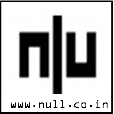 Nuiii Null Github - Creative Ocean Illustration - Ultra HD