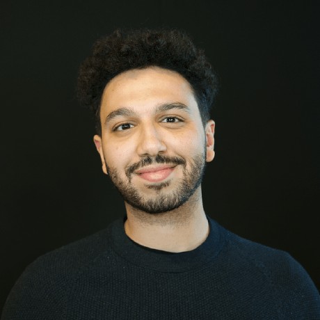 Yelsayed Yasser El Sayed Github - Download Gorgeous Gradient Wallpaper | Ultra HD