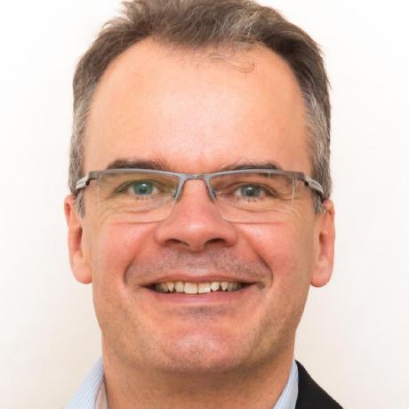 Buccaneer Pieter Jan Vandenberghe Github - Premium Nature Background Gallery - 4K