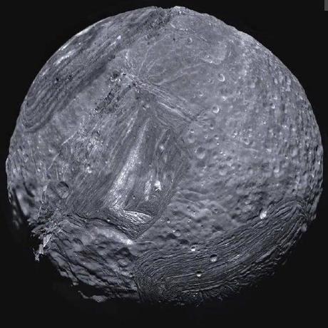 Archiecoby Arthur Cockburn Github - Download Gorgeous Colorful Illustration | High Resolution