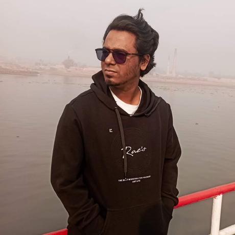Sarwar Hossain Sarwar Hossain Github - Premium Vintage Wallpaper Gallery - High Resolution