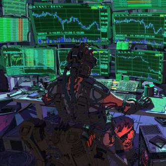 Rhythhhmm Rhythm Jain Github - Nature Designs - Perfect Ultra HD Collection