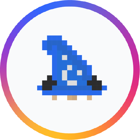 Imagination Github - Ultra HD Mountain Picture - Full HD