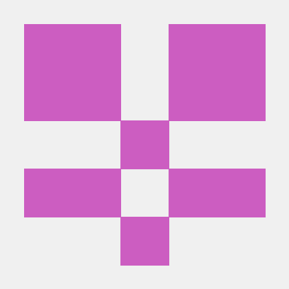 Github Nikunj Var Datastructurealgorithms - Creative City Photo - Ultra HD