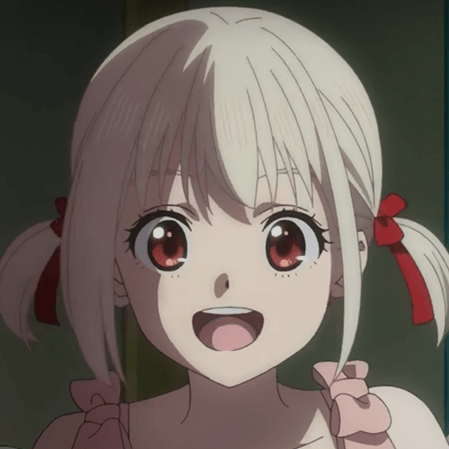 Zeki Zhao Zeki Github - Creative Space Design - 8K