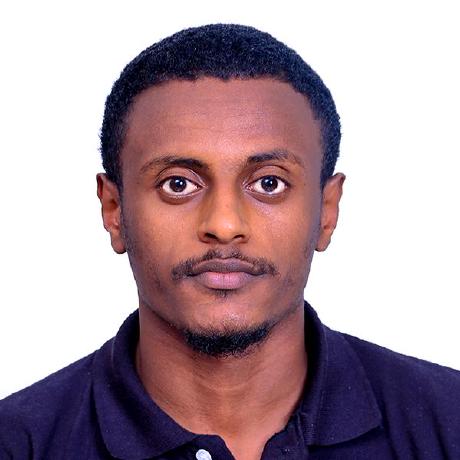 Kirubel Kirubel Github - Vintage Textures - Classic HD Collection