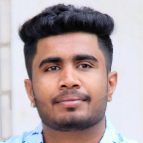 Gurudattgd04 Gurudatt S A Github - Premium 8K Geometric Illustrations | Free Download