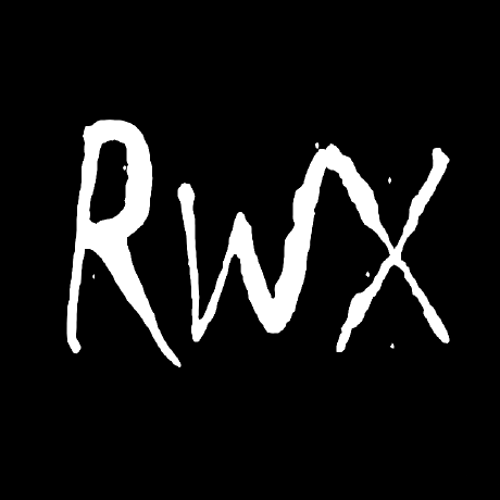 Skun Binan Github - Beautiful Landscape Image - Ultra HD