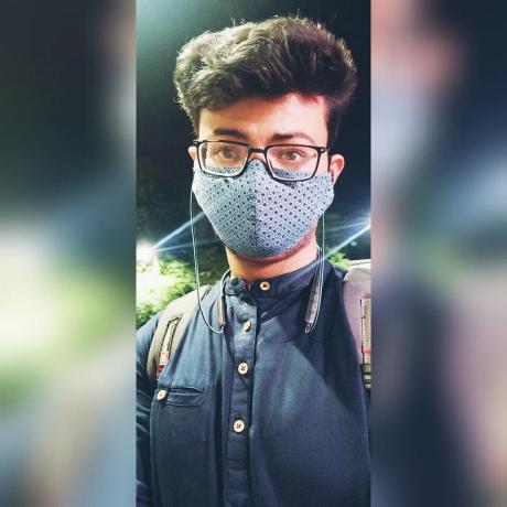 Anshuman Raina Anshuman Raina Github - Desktop Geometric Patterns for Desktop