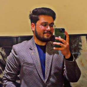 Anshhhh05 Ansh Srivastava Github - Ocean Arts - Incredible Mobile Collection